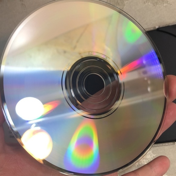 6/$20 Traditional Christmas Volume 2 cd - Picture 3 of 5